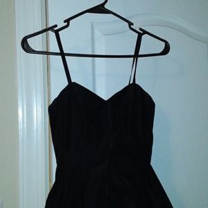 Morgan & Co Cocktail Dress